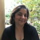 Madhulika Sikka